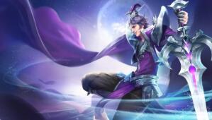 《lol》s14世界赛结束时间说明 英雄联盟s1世界赛视频